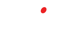 All in One Radio Website
