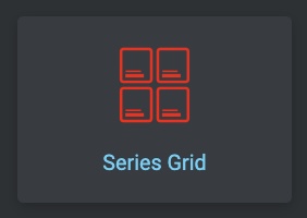 series grid