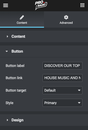 wordpress plugin nicecast wordpress plugin nicecast
