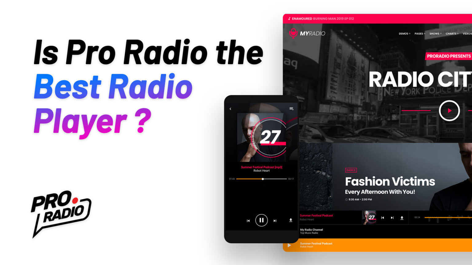 New Classical Music Radio Website Template For Wordpress Pro Radio New Classical Music Radio Website Template For Wordpress Pro Radio