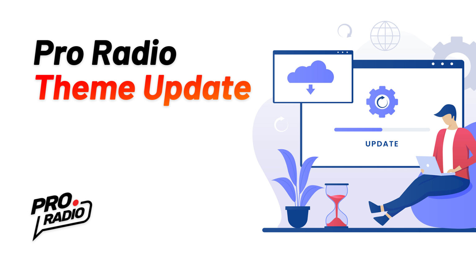 New Classical Music Radio Website Template For Wordpress Pro Radio New Classical Music Radio Website Template For Wordpress Pro Radio