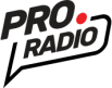 Pro.Radio
