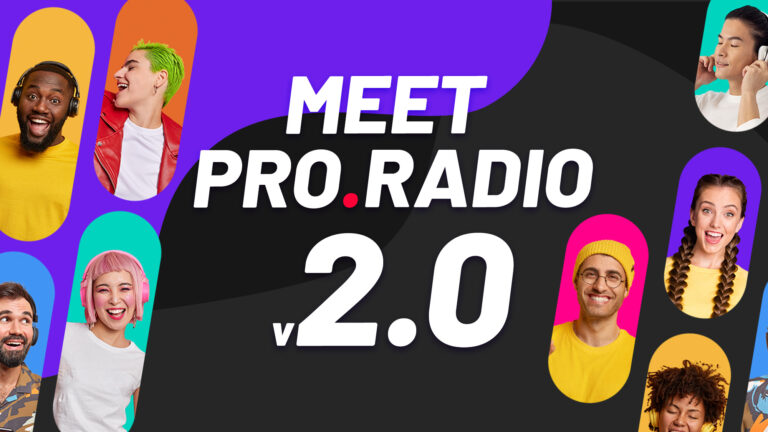 New Classical Music Radio Website Template For Wordpress Pro Radio New Classical Music Radio Website Template For Wordpress Pro Radio