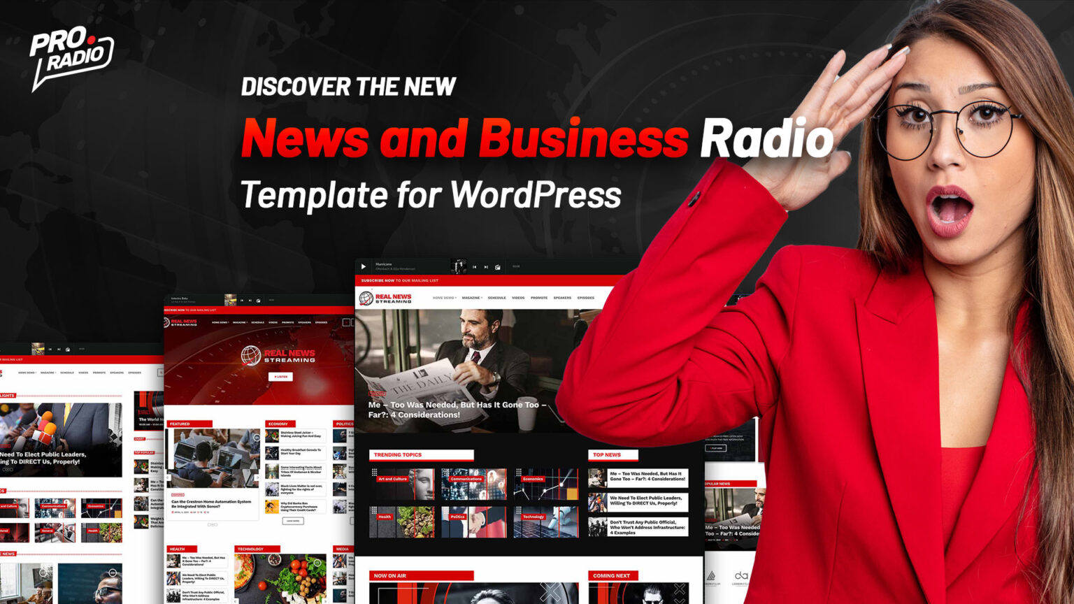 news-and-business-radio-template-for-pro-radio-wordpress-theme-v-2-0