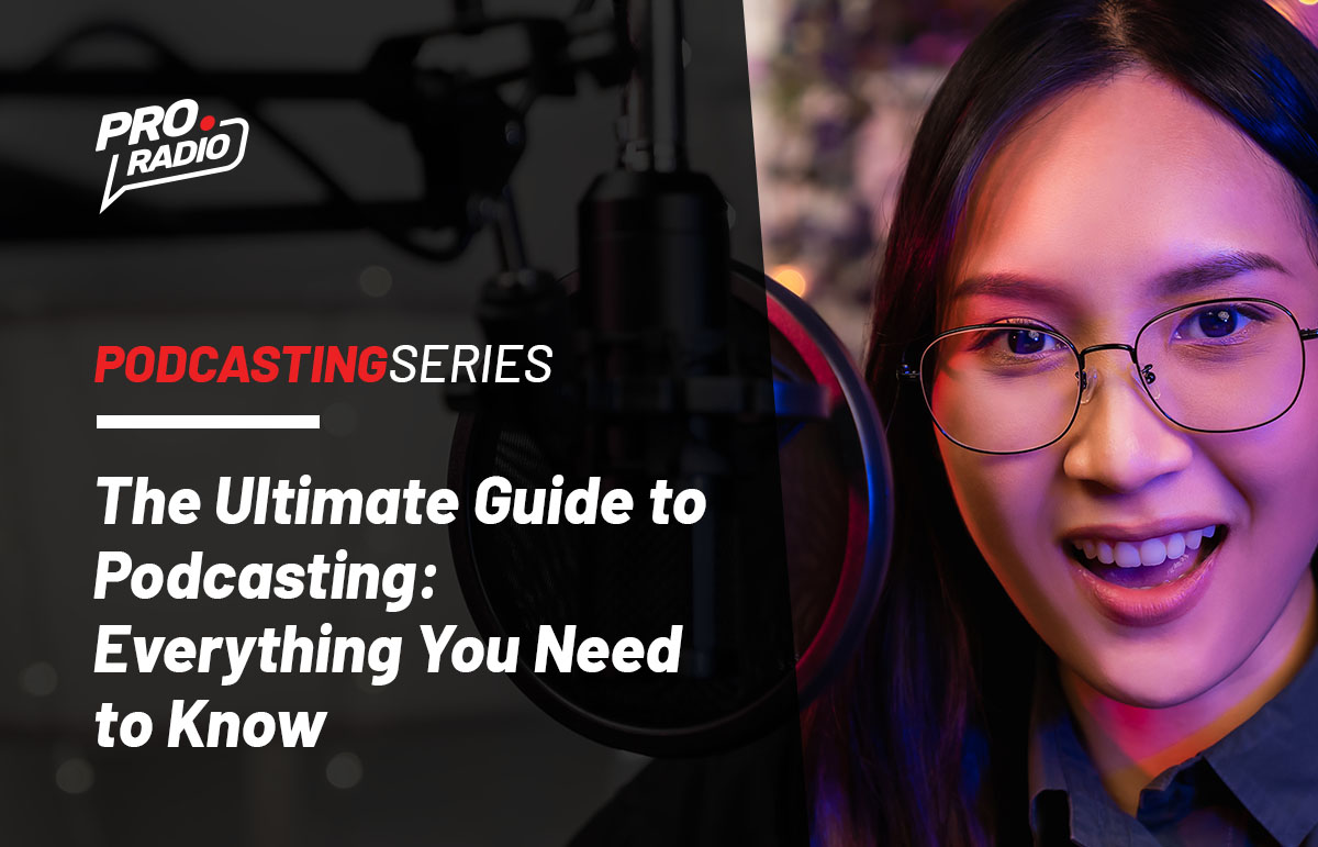 quick-guide-to-podcasting-everything-you-need-to-know-in-60-seconds