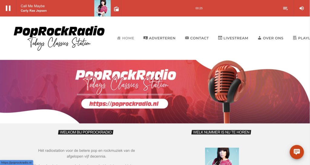 testimonials-reviews-pro-radio-pop-rock-radio