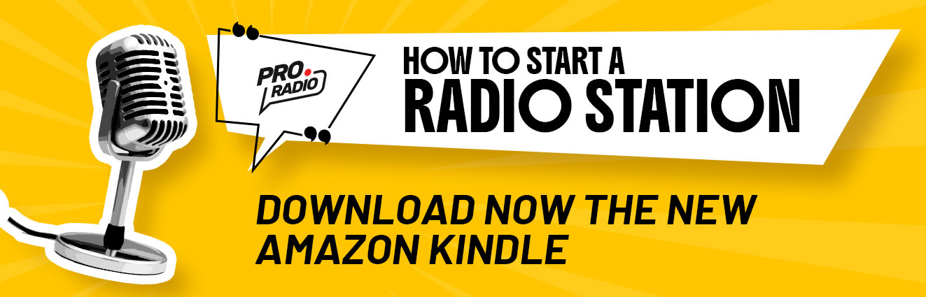 Free downloads | Pro.Radio