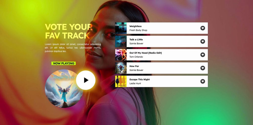 demo 38 song history sidekick
