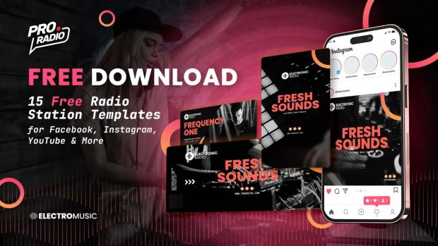 Pack-03-news-Pack-Download-1536x864