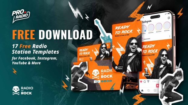 Pack-17-news-Pack-Download-1536x864