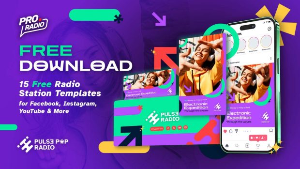 Pack-18-news-Pack-Download-1536x864