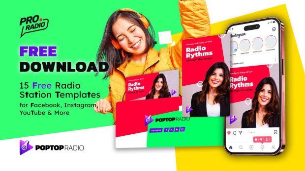 Pack-22-news-Pack-Download-1536x864