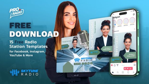 Pack-25-news-Pack-Download-1-1536x864