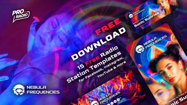 Pack-27-news-pack-download-1536x864