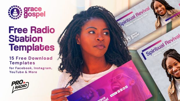 Pack-30-news-Pack-Download-1536x864