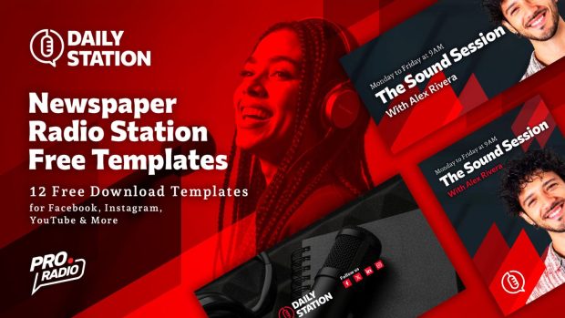 Pack-32-news-Pack-Download-1536x864 (1)