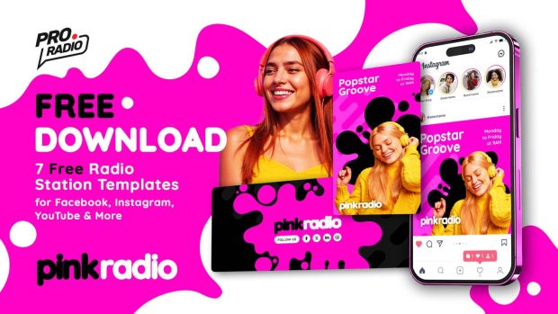 Pack-32-news-Pack-Download-1536x864