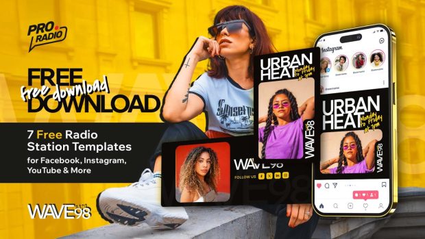 Pack-35-news-Pack-Download-1536x864