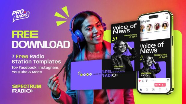 Pack-36-news-Pack-Download-1-1536x864