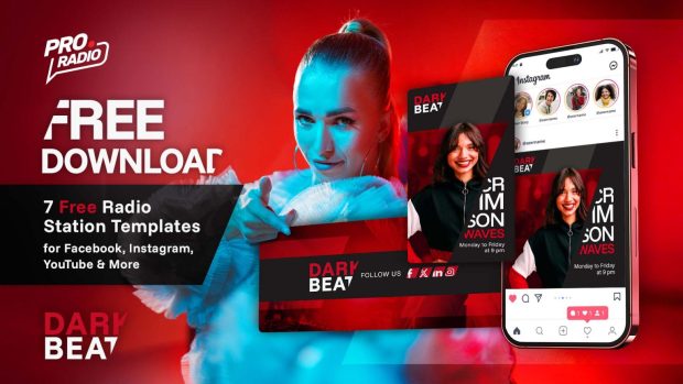 Pack-37-news-Pack-Download-1-1536x864