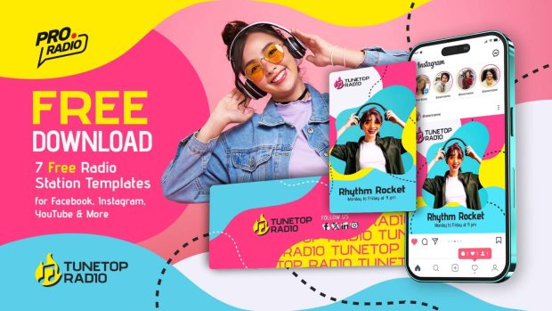 Pack-38-news-Pack-Download-1536x864