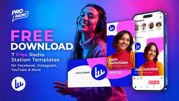 Pack-39-news-Pack-Download-1536x864