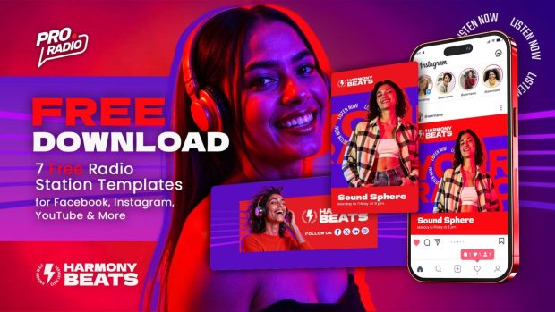 Pack-41-news-Pack-Download-1536x864