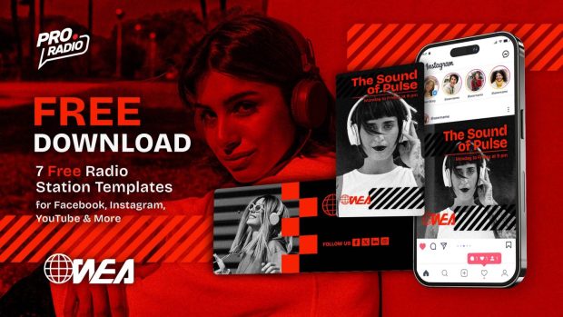 Pack-42-news-Pack-Download-1536x864