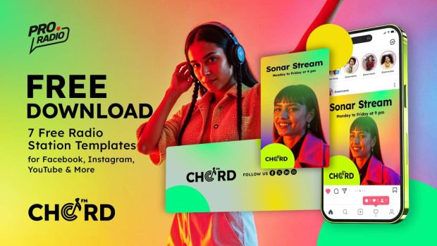 Pack-43-news-Pack-Download-1536x864