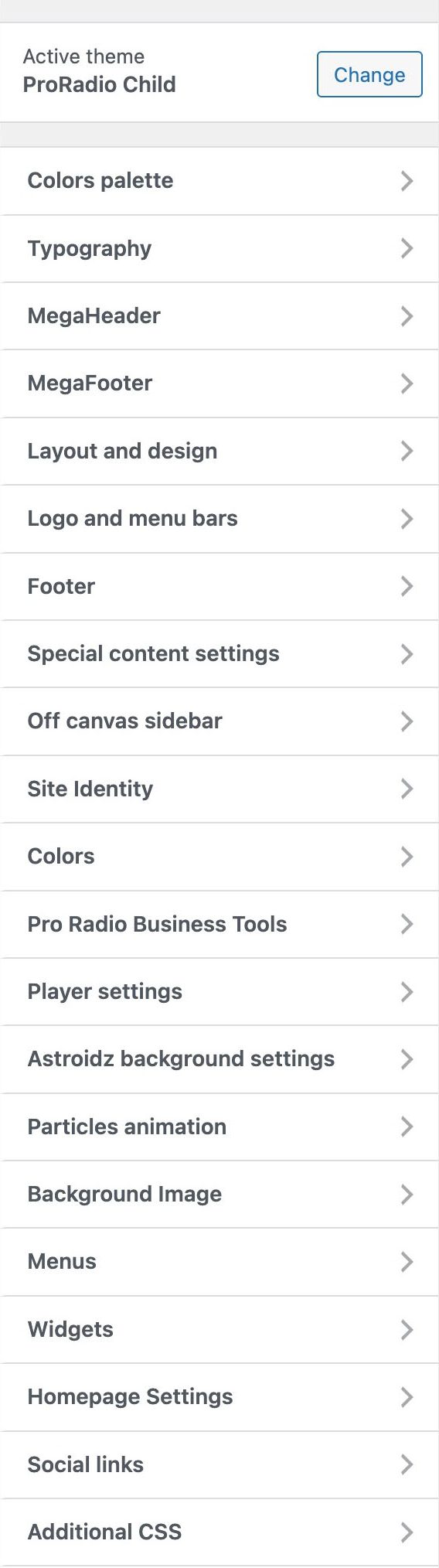 pr-hp25-customizer-01