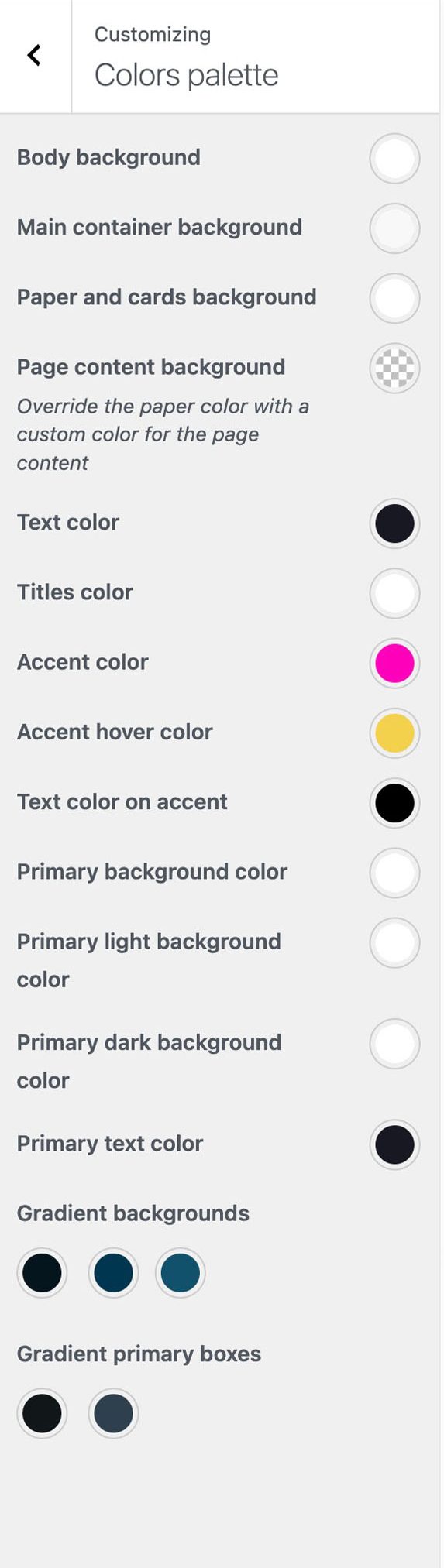 pr-hp25-customizer-02
