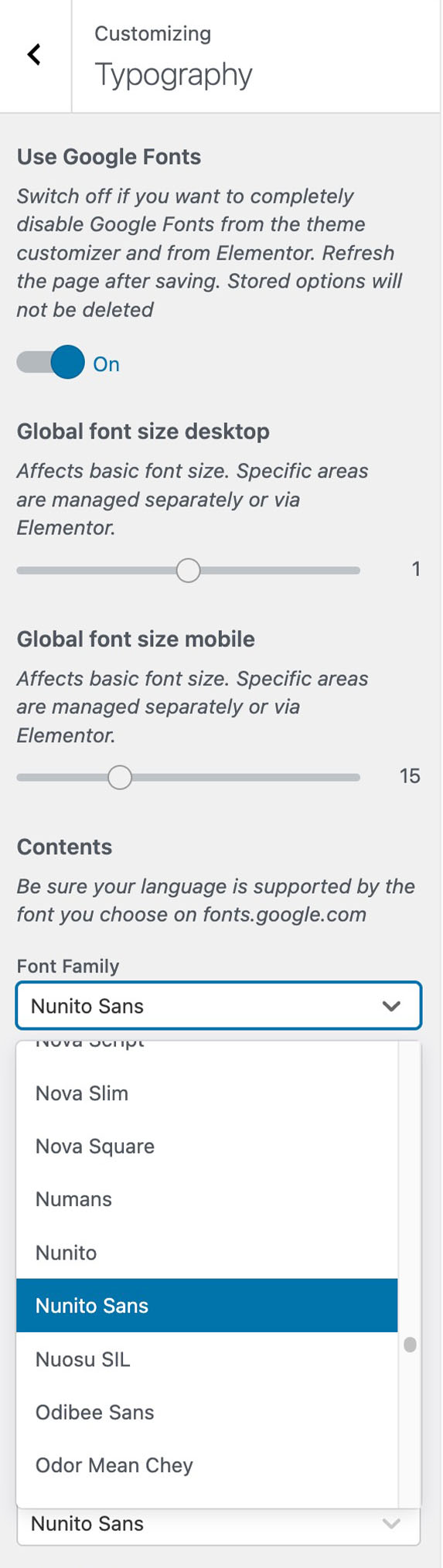 pr-hp25-customizer-03