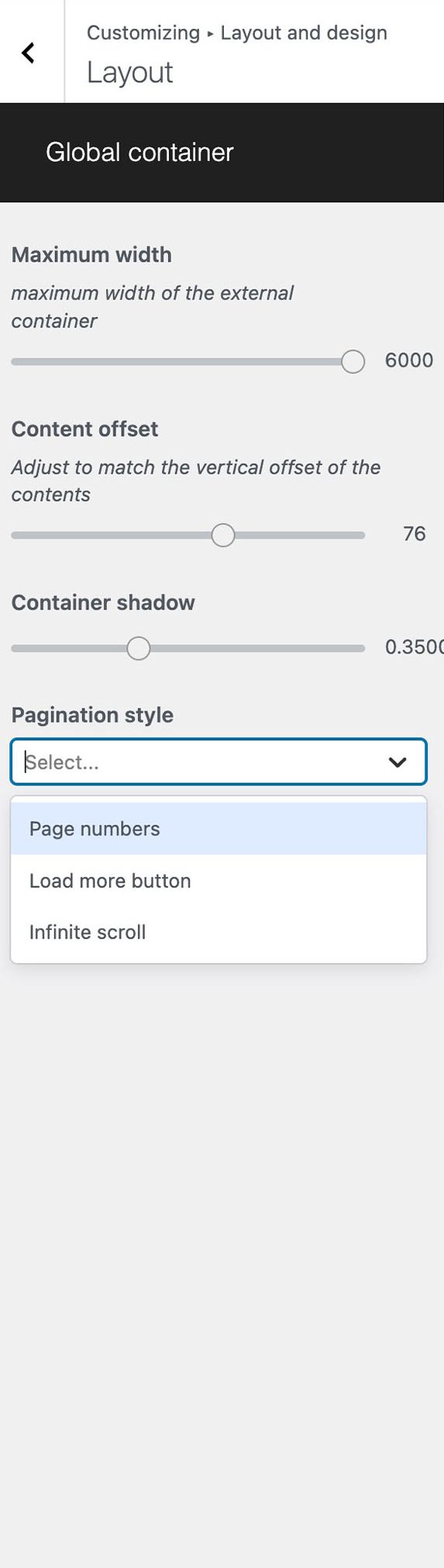 pr-hp25-customizer-04