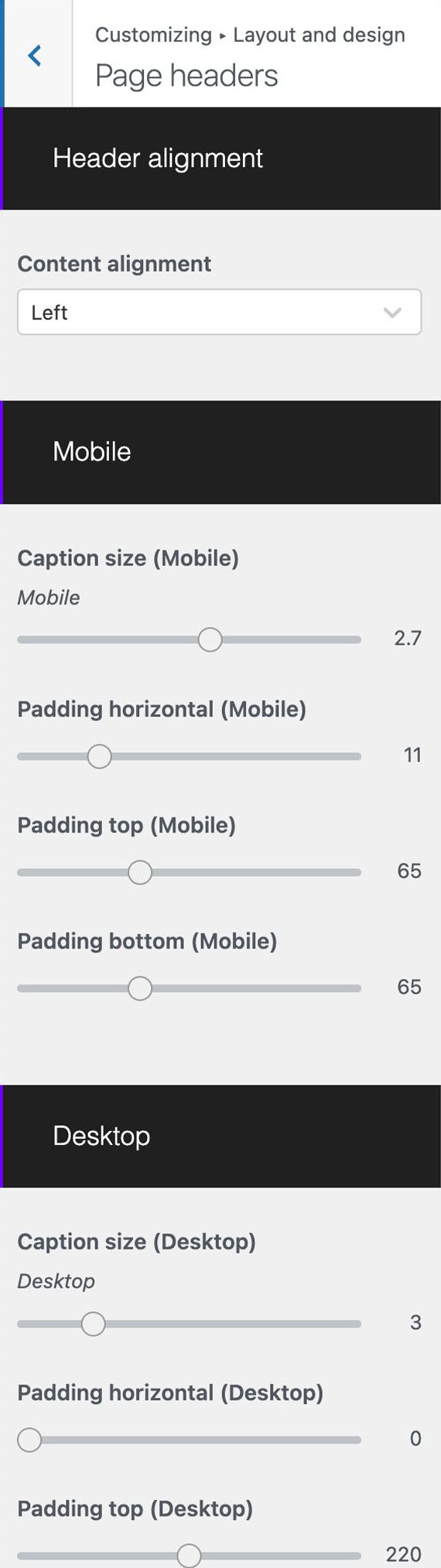 pr-hp25-customizer-06