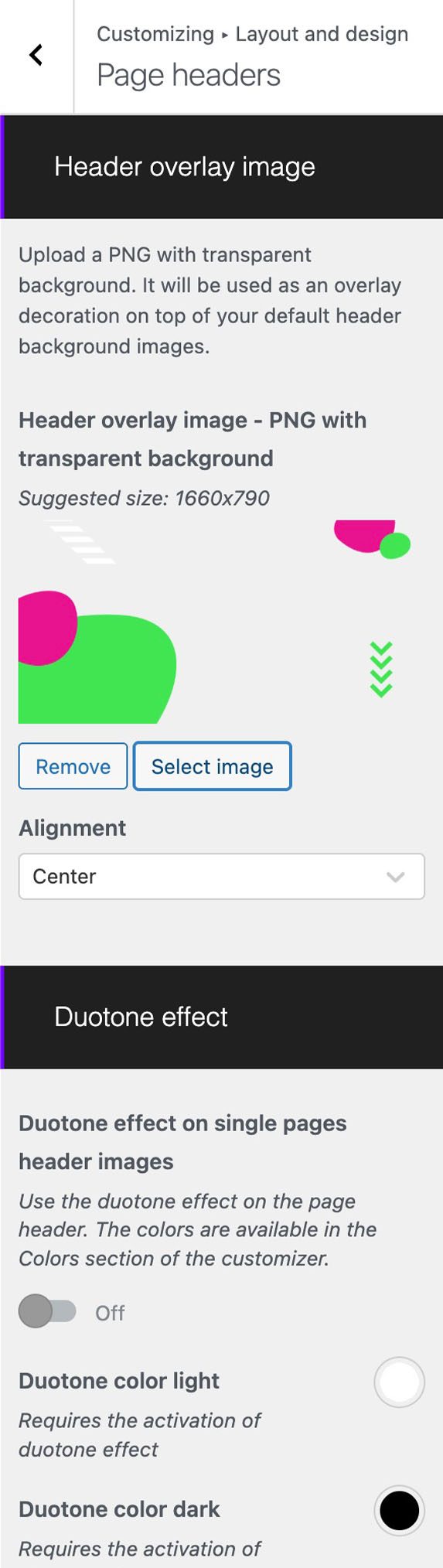 pr-hp25-customizer-07