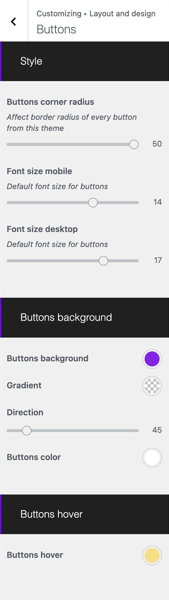 pr-hp25-customizer-08
