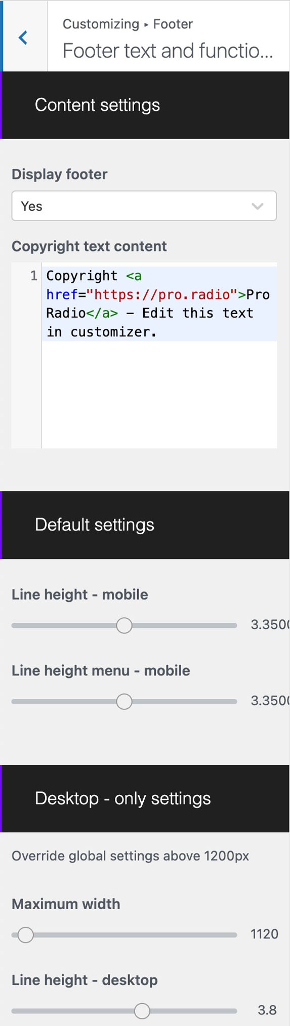 pr-hp25-customizer-09