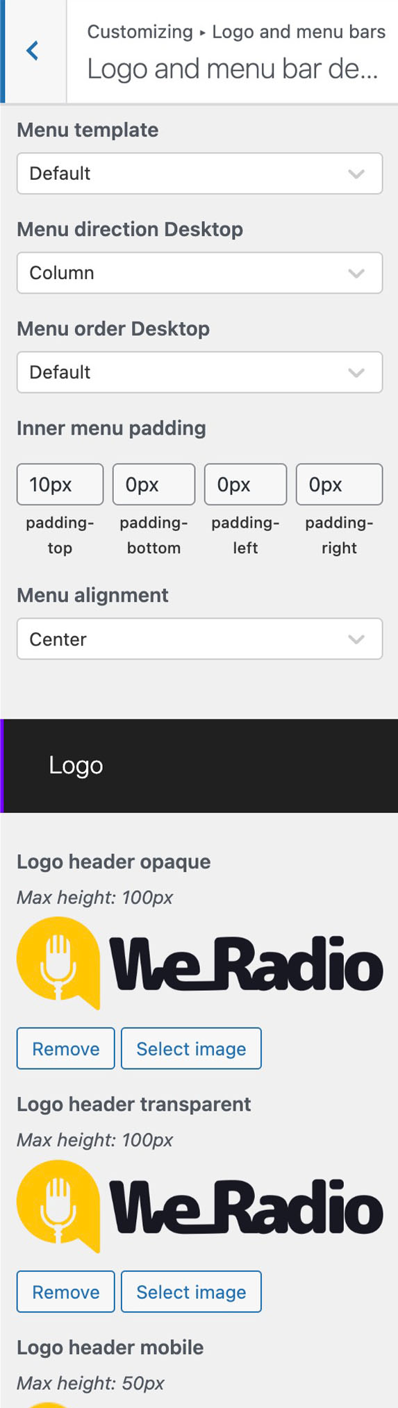pr-hp25-customizer-10