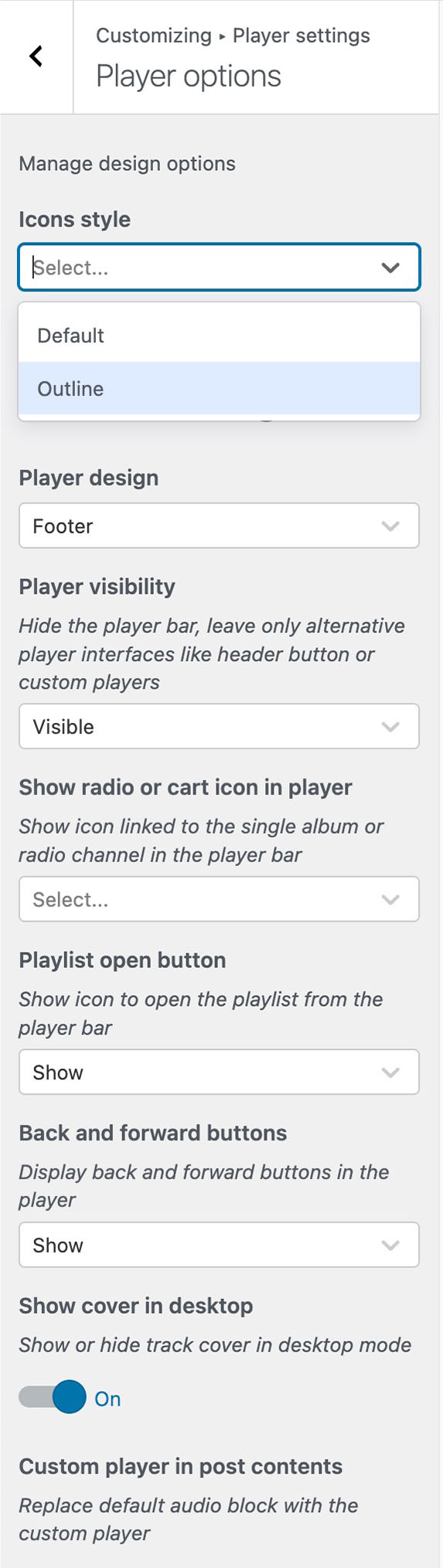 pr-hp25-customizer-11