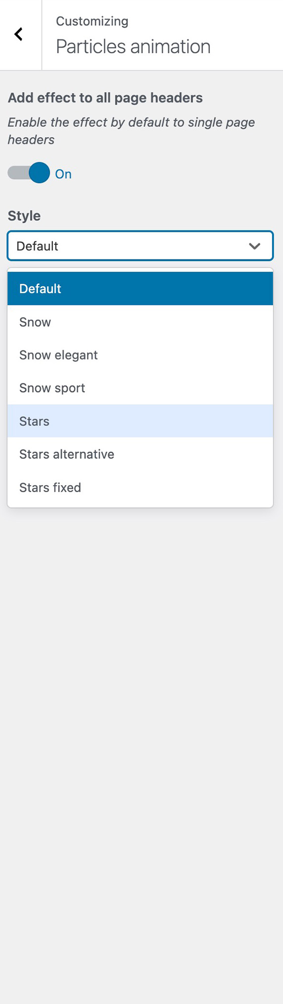 pr-hp25-customizer-12