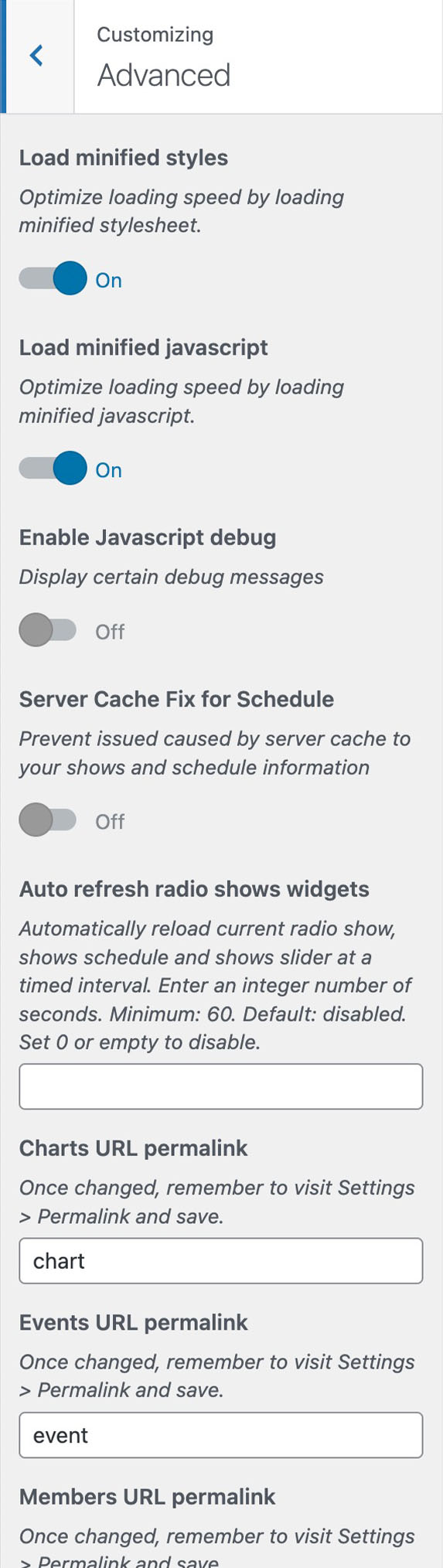 pr-hp25-customizer-13
