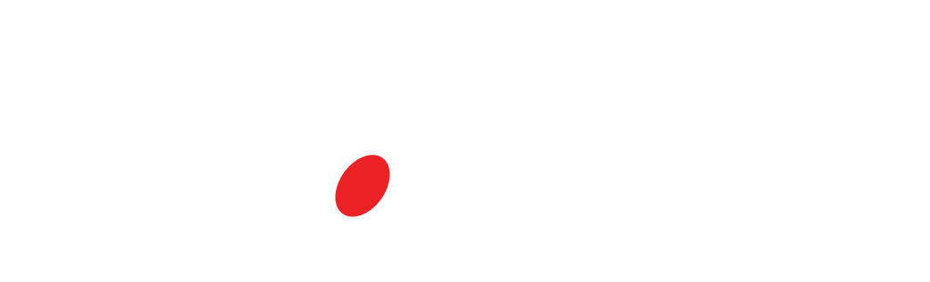 Pro.Radio