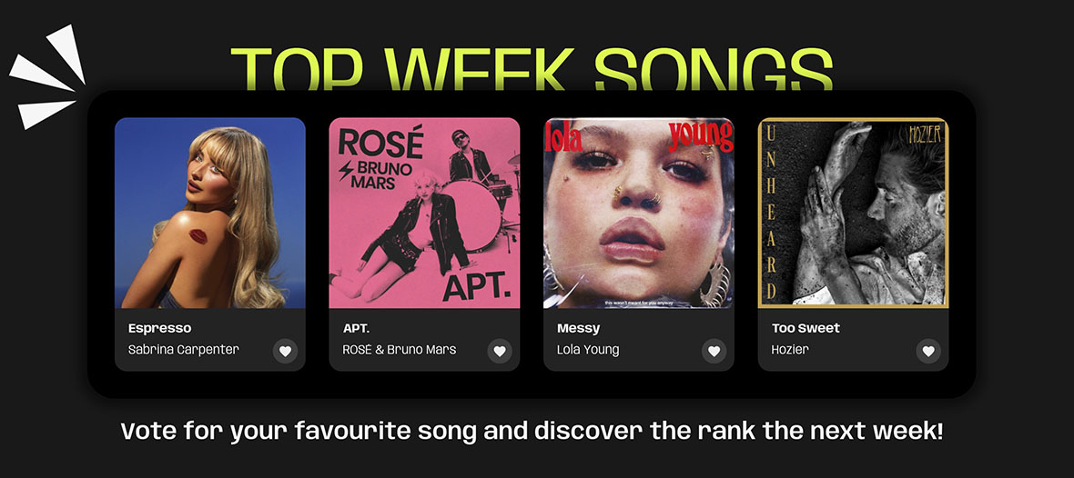 Radio metadata support