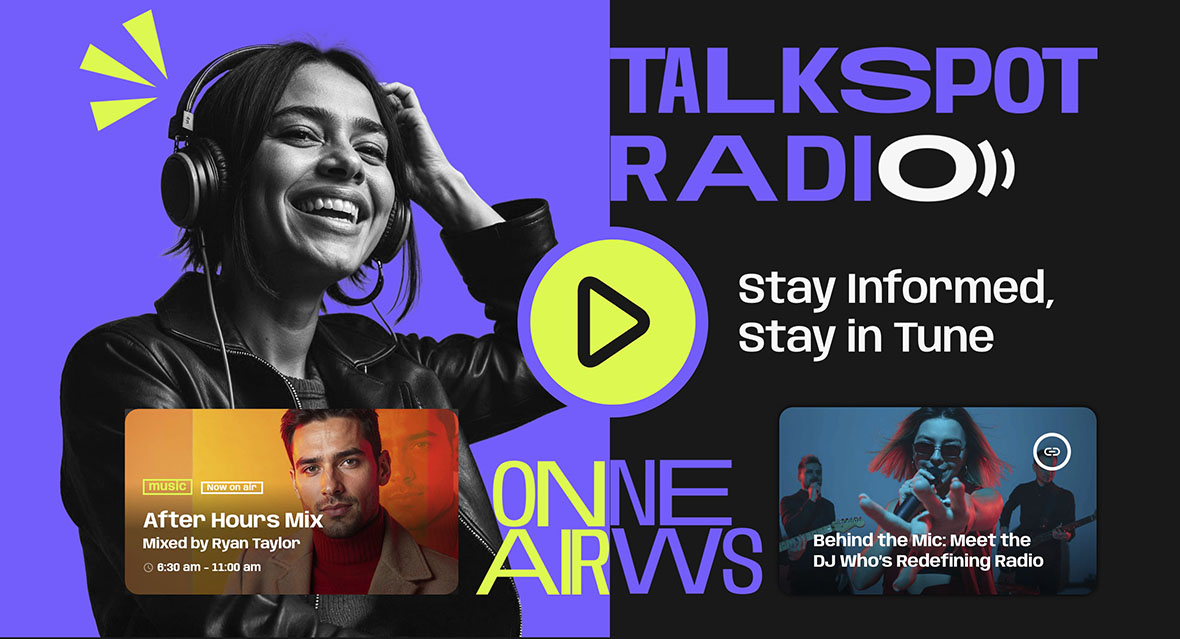 Conversion goals layout optimization