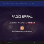 Radio Spiral