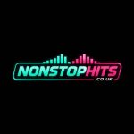 Non Stop Hits